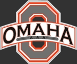 Omaha_aaa_hockey