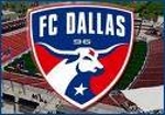 Fcd