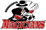Mn_magic