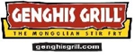 Gglogo