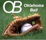 Ok_ball_logo_bigger