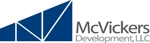 Mcvickersllclogocolor