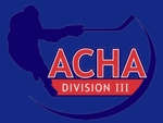 Achad3
