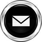 Mpj04389800000_1_