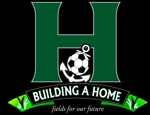 Fields_logo_black