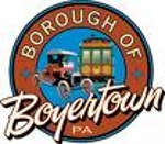 Boyertown