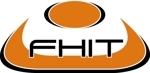 4_fhit_finished_logo_idea