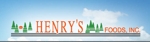 Henry_s_logo