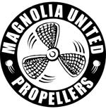 Magu_logo_final_clockwise_black