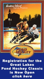 Pon_hockey_left_panel