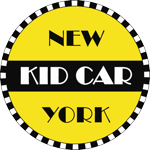 Kidcab