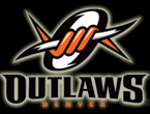 Outlaws