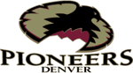 Denverpioneers2