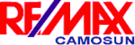 Mainlogo