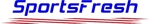 Sportsfresh_logo2