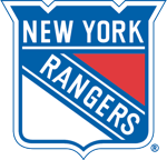 Rangers