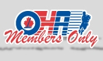 Members_only_copy
