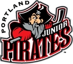 Pjp_-_primary_logo