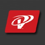 Velocity_logo