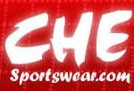 Che_logo