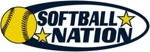 Softballnation_logo