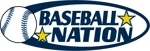Baseball-sports_nation