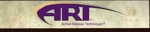 Art_logo