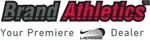 Brandathletics_nikelacrosse-logo