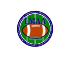 Lmaa_logo_021809