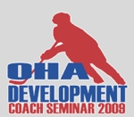 Oha_coach_sem_2009_web