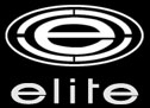 Elite_logo_1_