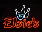 Elsiessign