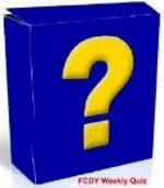 Quiz6