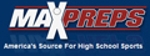 Maxprep