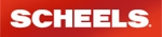 Scheelslogo