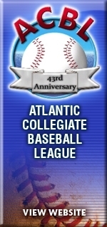 Acbl-sidepanel09-1