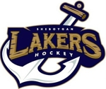 Sheboygan_laker_hockey_logo