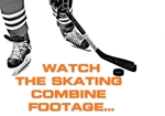 Skating_video_graphic_3