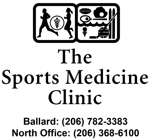 Sports_medicine_3
