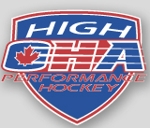 Oha_hp_web_logo_button