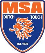 Msa_dutch_touch_logo