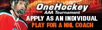 One_hockey_banner_150_x_44