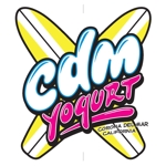 Cdm_yogurt_logo