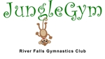 Jungle_gym_logo