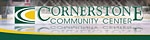 Cornerstonelogo