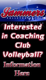 Coach_link