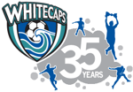 Splash_logo35