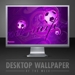 Netsurfwallpapercube_thumb