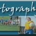 Koopman_photography_thumb