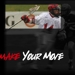 Makeyourmove_thumb